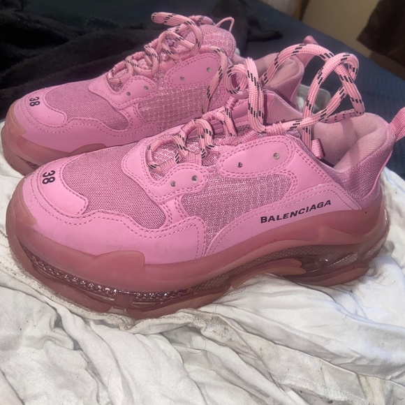 do not wear them anymore - Picture 2 of 4